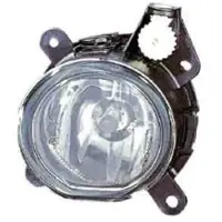 IPARLUX 13490172 Mistlamp