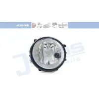 Johns 32 75 29 Mistlamp