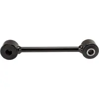 TRW JTS1831 Stabilisatorstang