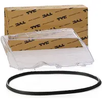 TYC Reflecterend glas 20-0011-LA-1