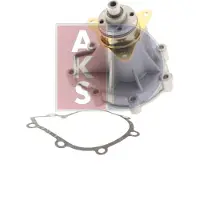 AKS DASIS 570386N Waterpomp