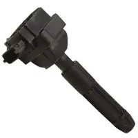 Hikoki 133833 Bobine
