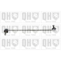 Quinton Hazell QLS3841S Stabilisatorstang