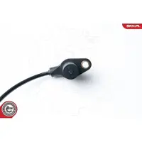 ESEN SKV 17SKV294 Krukassensor