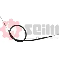 Seim 404250 Handremkabel