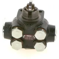 Bosch 0 440 008 985 Brandstofpomp