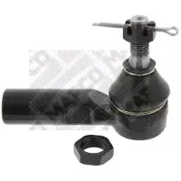 MAPCO 52523 Stuurkogel
