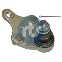 RTS 93-92521 Fuseekogel