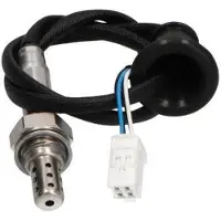KAVO PARTS EOS-9056 Lambdasonde