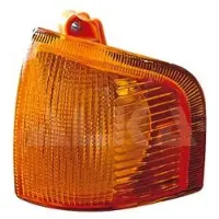 Alkar 2105395 Knipperlichtautomaat / Pinkdoos