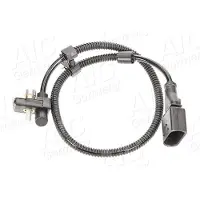 AIC 55416 Krukassensor