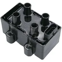 EFI 155016 Bobine