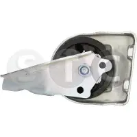 STC T405472 Motorsteunlager