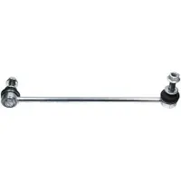 KAVO PARTS SLS-8025 Stabilisatorstang