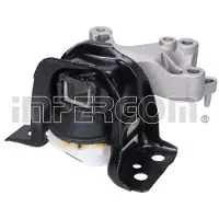 ORIGINAL IMPERIUM 32752 Motorsteunlager