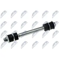 NTY ZLP-HY-549 Stabilisatorstang