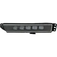 ABAKUS 117-2017R-AE Mistlamp