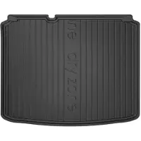 Frogum DZ405202 Kofferbak / bagageruimte beschermmat