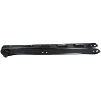 KAVO PARTS SCA-10341 Draagarm
