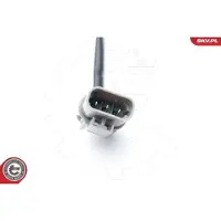 ESEN SKV 09SKV550 Lambdasonde