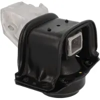CORTECO 80001864 Motorsteunlager