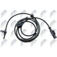 NTY HCA-AR-018 Wielsnelheidssensor (ABS)
