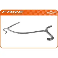 FARE 11212 Radiateurslang
