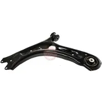 Master Sport 58085S-PCS-MS Draagarm