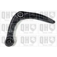 Quinton Hazell QSA2396S Draagarm