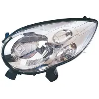 JUMASA 38311065 Koplamp