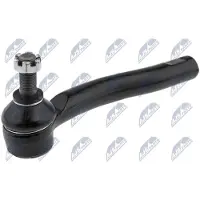 NTY SKZ-TY-106 Stuurkogel