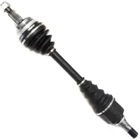 EURODRIVELINE RN-147A Aandrijfas