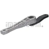 ORIGINAL IMPERIUM 610054 Motorsteunlager
