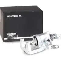RIDEX 78B0638 Remklauw
