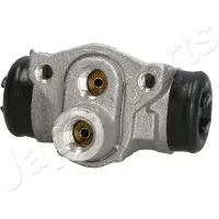 Japanparts CD-603 Wielremcilinder