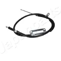 Japanparts BC-K19R Handremkabel