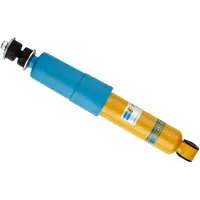 BILSTEIN Schokdemper BILSTEIN - B6 Performance voor o.a. MITSUBISHI