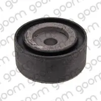 GOOM TG-0002 Achteras rubber