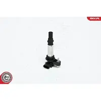 ESEN SKV 03SKV151 Bobine