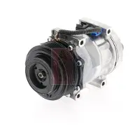 AKS DASIS 852157N Aircopomp