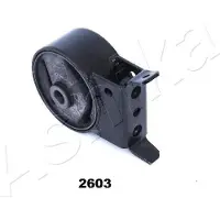 ASHIKA GOM-2603 Motorsteunlager