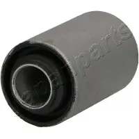 Japanparts RU-1234 Draagarmrubber