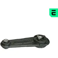 OPTIMAL F8-6680 Motorsteunlager