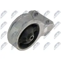 NTY ZPS-HY-508 Motorsteunlager