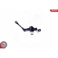 ESEN SKV 17SKV420 Sensor, Xenonlicht (lichtstraalregeling)