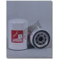FLEETGUARD LF785 Oliefilter
