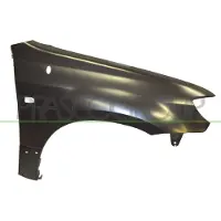PRASCO MB7103013 Spatbord