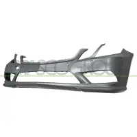PRASCO ME0441041 Bumper