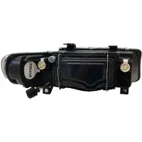 ABAKUS 445-1109R-LD-EM Koplamp
