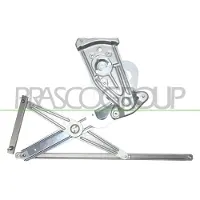PRASCO RN424W011 Raammechanisme